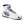 Sparco Martini Racing Top Shoes - ModMyEuro