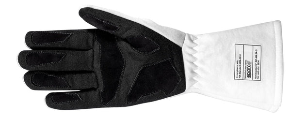 Sparco-martini-white-glove-001366MR_BI_Palm-image
