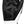 Sparco-race-glove-White_Black-BRG0001B0_palm-Image