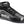 Sparco-skid-Race-Shoe-Black_Grey-BRB0004B0_Side-Profile-Image