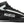 Sparco-slalom_-black-race-shoe-BRB0001B0_profile-image