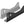 Sparco Side Mount Brackets: 90° Aluminum (600W90) - ModMyEuro