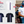 Sparco Martini Stripes T-Shirt - ModMyEuro