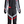 Sparco Prime Spec 1 Race Suit Black / grey Image