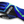 Sparco Rush Kart Racing Glove - ModMyEuro