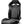 Sparco SPR Seat Image