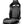 Sparco SPR Seat Front Image
