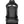 Sparco SPR Seat Front view Image