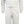 Sparco_0002364_martini-racing-replica-suit_front-image