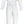 Sparco_0002364_martini-racing-replica-suit_image
