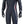 Sparco_00114648NR_Prime_Race_Suit_Black-Driver