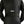 Sparco_00114648NR_Prime_Race_Suit_Black-back