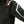 Sparco_00114648NR_Prime_Race_Suit_Black-closeup