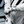 Sparco_Aroow_Auto_Race_Glove_Best-Price-Discount-Offer-Sale-Deal_Image
