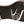 Sparco_Arrow-K_Kart_Racing_Glove_Black/White_002557NRBI_Front_Image