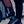 Sparco_Evo_Auto_Racing_Shoe_Marketing_Main_Image