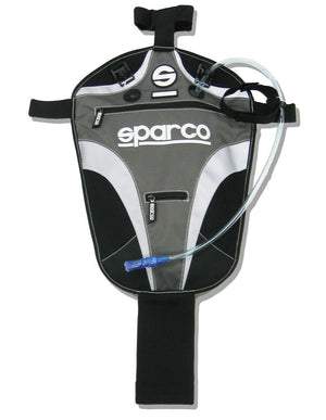 Sparco Hydration Pack - ModMyEuro