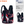 Sparco_K-Track_Kart_Racing_Rib_Protector_Sale_image