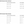 Sparco_K-Track_Kart_Racing_Rib_Protector_Size-Chart_image
