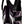 Sparco_K-Track_Rib_Protector_Black/White_Image