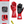 Sparco Land+ Nomex Gloves