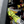 Sparco Land+ Nomex Gloves