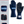 Sparco Land Classic Nomex Gloves