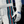 Sparco_Martini_Glove_Marketing_Image
