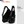 Sparco_PRO_Shell_Rib_Protection_Vest_Sale_Image