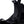 Sparco_PRO_Shell_Rib_Protection_Vest_Strap_Image