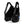 Sparco_PRO_Shell_Rib_Protection_Vest_main_Image