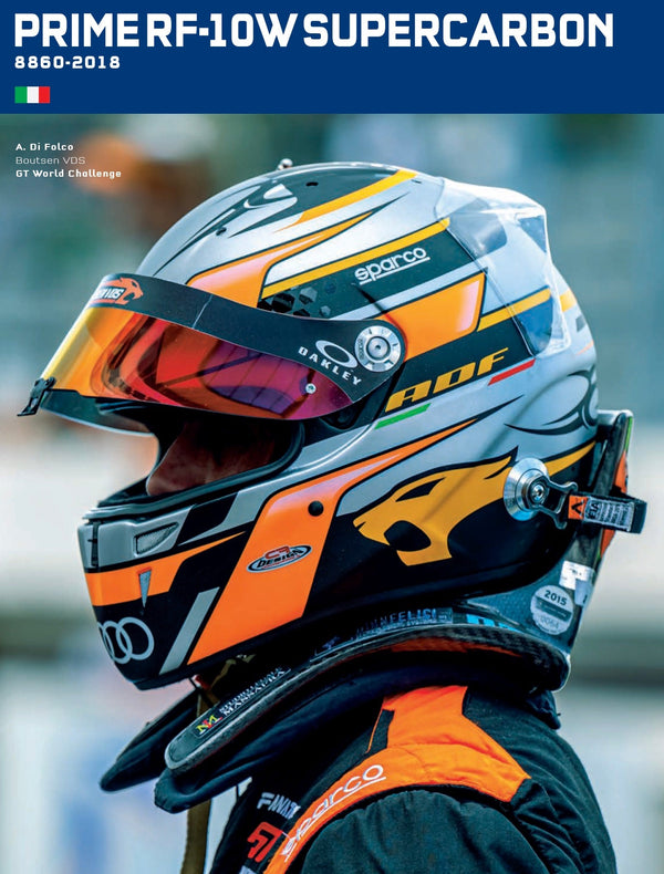 Sparco_Prime-Supercarbon_RF-10W_Helmet_Driver_Sale_Image