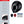 Sparco_Prime-Supercarbon_RF-10W_Helmet_Sale_Image