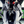 Sparco Prime-R Racing Shoes
