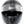 Sparco Prime RF-10 8860 Supercarbon Helmet - Front View Image