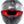 Sparco Prime RF-10 8860 Supercarbon