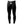 Sparco RW-10 Seamless Nomex Pants - ModMyEuro