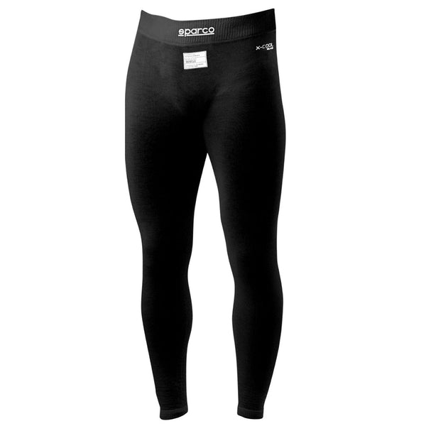 Sparco RW-10 Seamless Nomex Pants - ModMyEuro