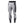 Sparco RW-10 Seamless Nomex Pants - ModMyEuro