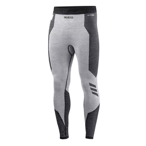 Sparco RW-10 Seamless Nomex Pants - ModMyEuro
