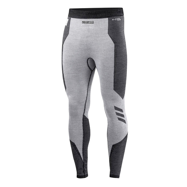 Sparco RW-10 Seamless Nomex Pants - ModMyEuro