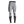 Sparco RW-10 Seamless Nomex Pants - ModMyEuro