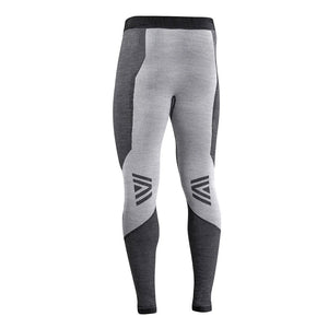 Sparco RW-10 Seamless Nomex Pants - ModMyEuro