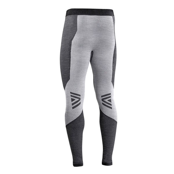 Sparco RW-10 Seamless Nomex Pants - ModMyEuro