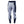 Sparco RW-10 Seamless Nomex Pants - ModMyEuro