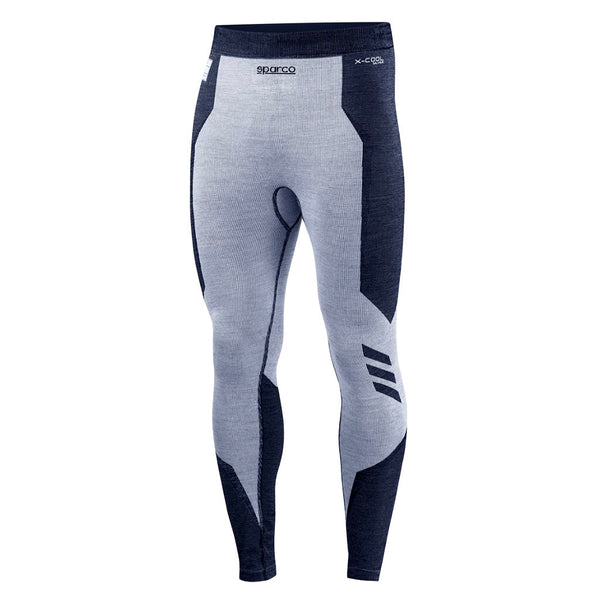Sparco RW-10 Seamless Nomex Pants - ModMyEuro