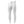 Sparco RW-10 Seamless Nomex Pants - ModMyEuro