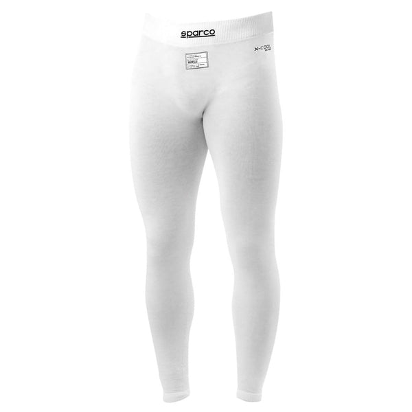 Sparco RW-10 Seamless Nomex Pants - ModMyEuro