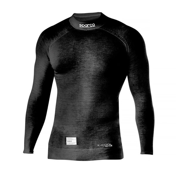 Sparco RW-10 Seamless Nomex Fireproof Shirt - ModMyEuro