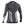 Sparco RW-10 Seamless Nomex Fireproof Shirt - ModMyEuro